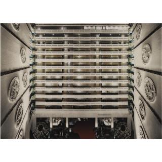 Andreas Gursky - German Taipei