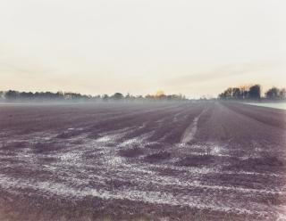 Andreas Gursky - Meerbusch Krefeld