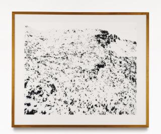 Andreas Gursky - Ofenpass