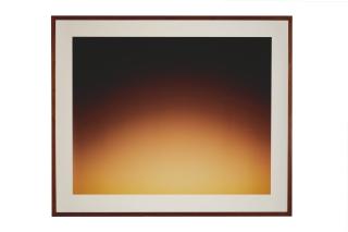 Andreas Gursky - Ohne Titel Ii (Untitled Ii)