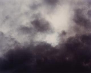 Andreas Gursky - Ohne Titel Vii [Untitled Vii]