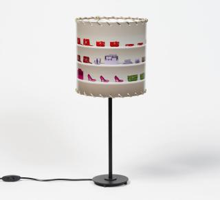 Andreas Gursky - Ohne Titel