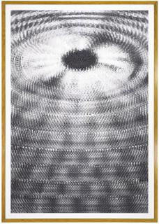 Andreas Gursky - Pcf, Paris