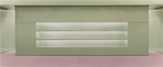 Andreas Gursky - Prada II