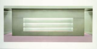 Andreas Gursky - Prada II