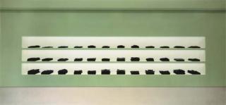 Andreas Gursky - Prada III