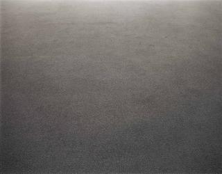 Andreas Gursky - Untitled I