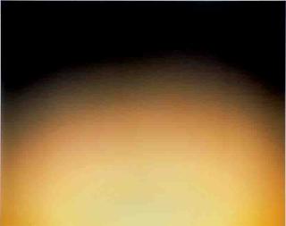 Andreas Gursky - Untitled II