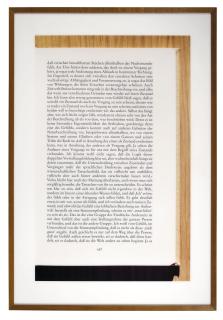 Andreas Gursky - Untitled XII No 2.