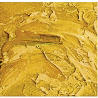 Andreas Gursky - Untitled Xiv 1999, (Detail) 2004