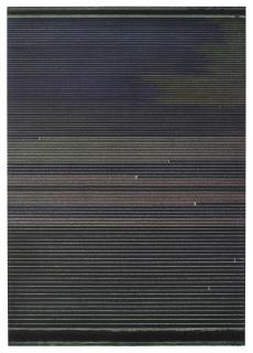 Andreas Gursky - Untitled \'XX\' Litograph, 2016