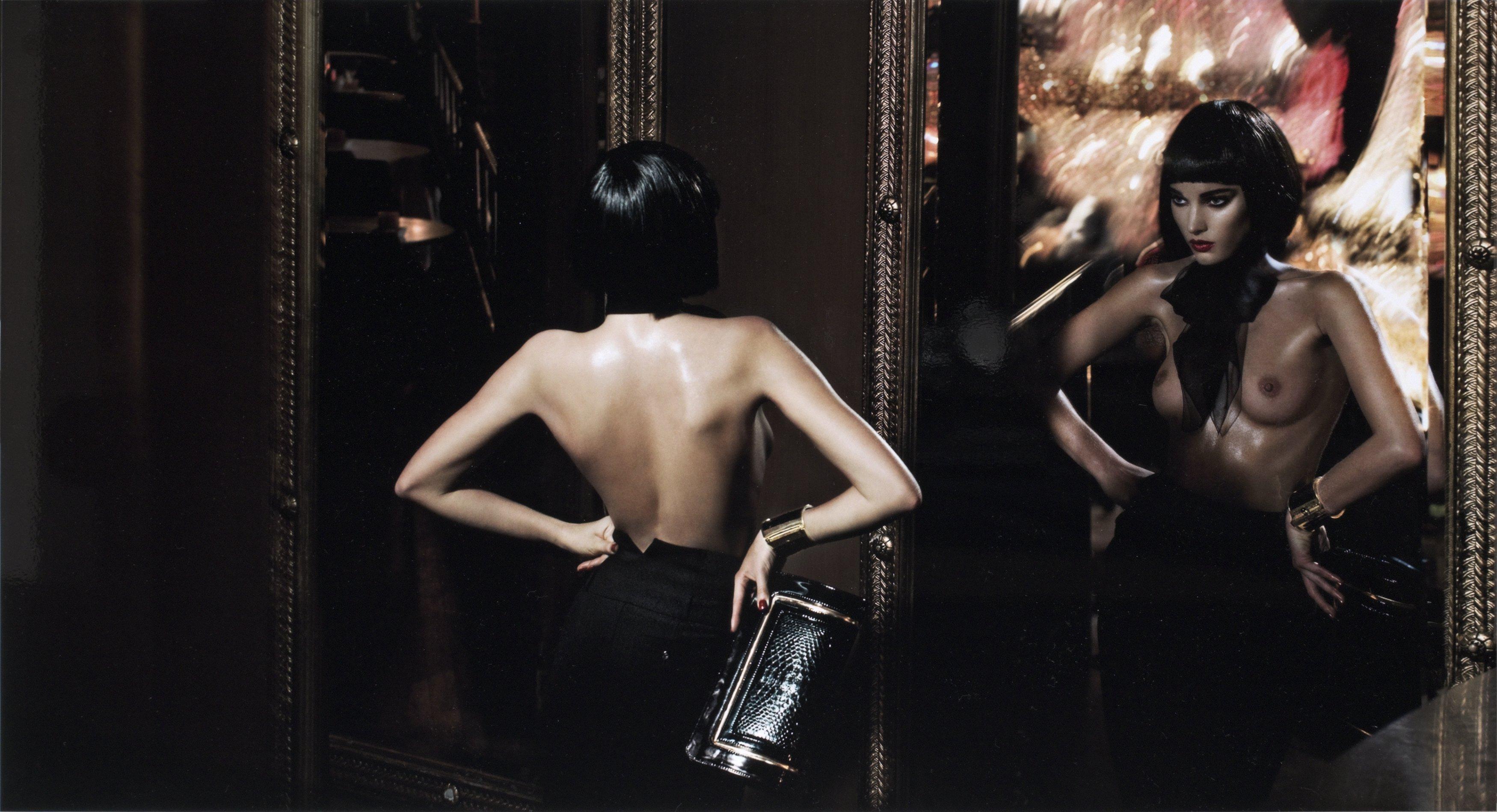 Andreas Kock - Utan titel