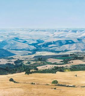 Andreas Schön - Acerenza (2000 - 2/5)