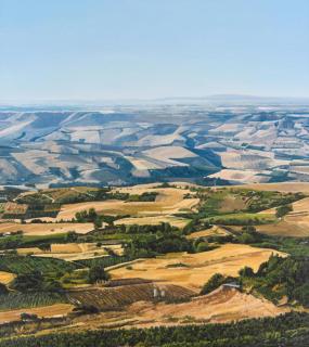 Andreas Schön - Acerenza (2000 - 2/7)