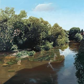 Andreas Schön - Ford