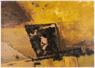 Andreas Schön - Ohne Titel.