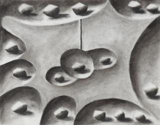 Andreas Schulze - Ohne Titel