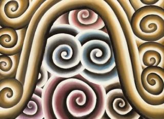 Andreas Schulze - Senza titolo