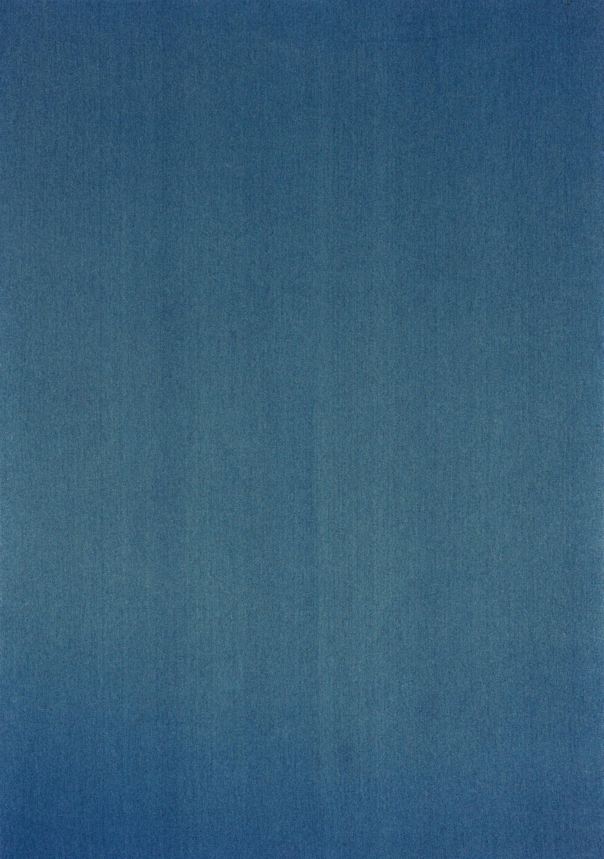 Andreas Slominski - Bild aller grünen Pflanzen auf der Erde.