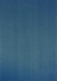 Andreas Slominski - Bild aller grünen Pflanzen auf der Erde.