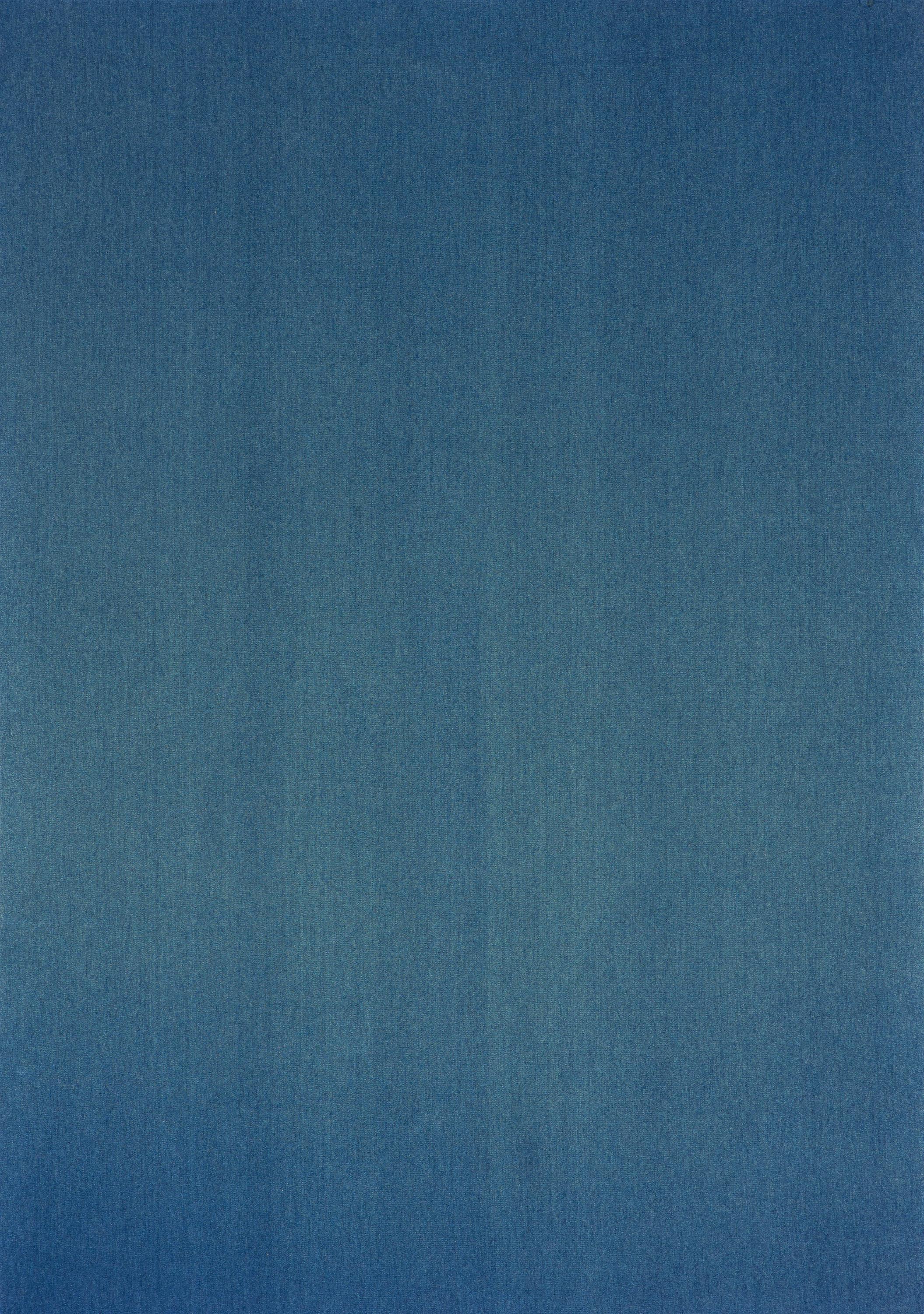 Andreas Slominski - Bild aller grünen Pflanzen auf der Erde