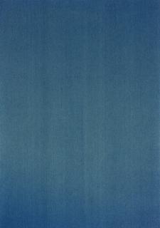 Andreas Slominski - Bild aller grünen Pflanzen auf der Erde