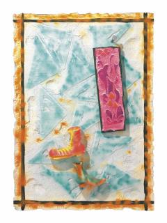 Andreas Slominski - Xhby306Z