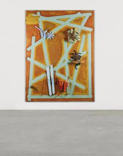 Andreas Slominski - Xhby88Z