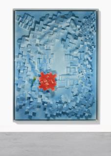 Andreas Slominski - Xhgy14Z