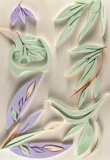 Andreas Slominski - xyz, 339487