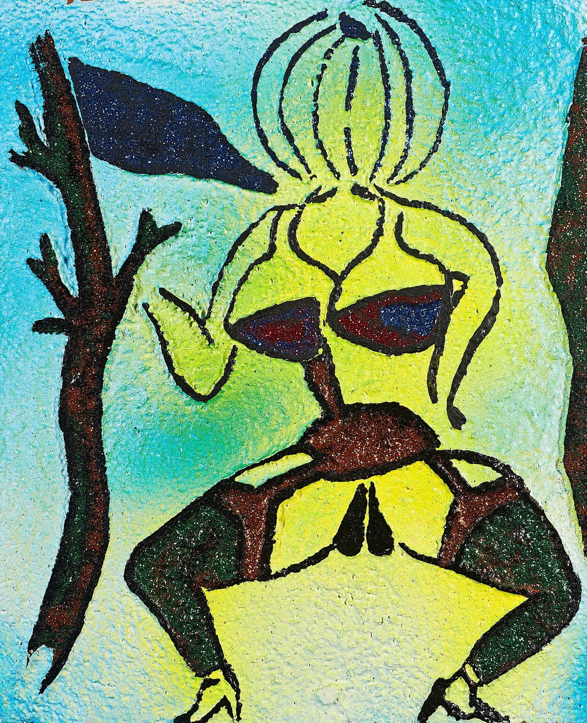 Andreas Slominski - xyz erotic vol. 5