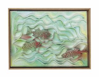 Andreas Slominski - Xyz Nature Vol. 3