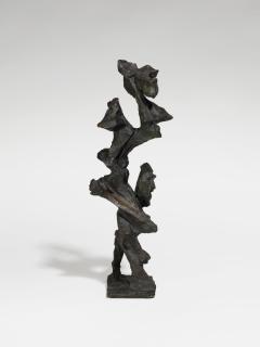 Andreas Urteil - »Figur gedreht«