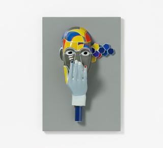 Andreas von Weizsäcker - \