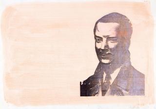 Andreas Walther - Die Tote im See (1-3) (3 Arbeiten)