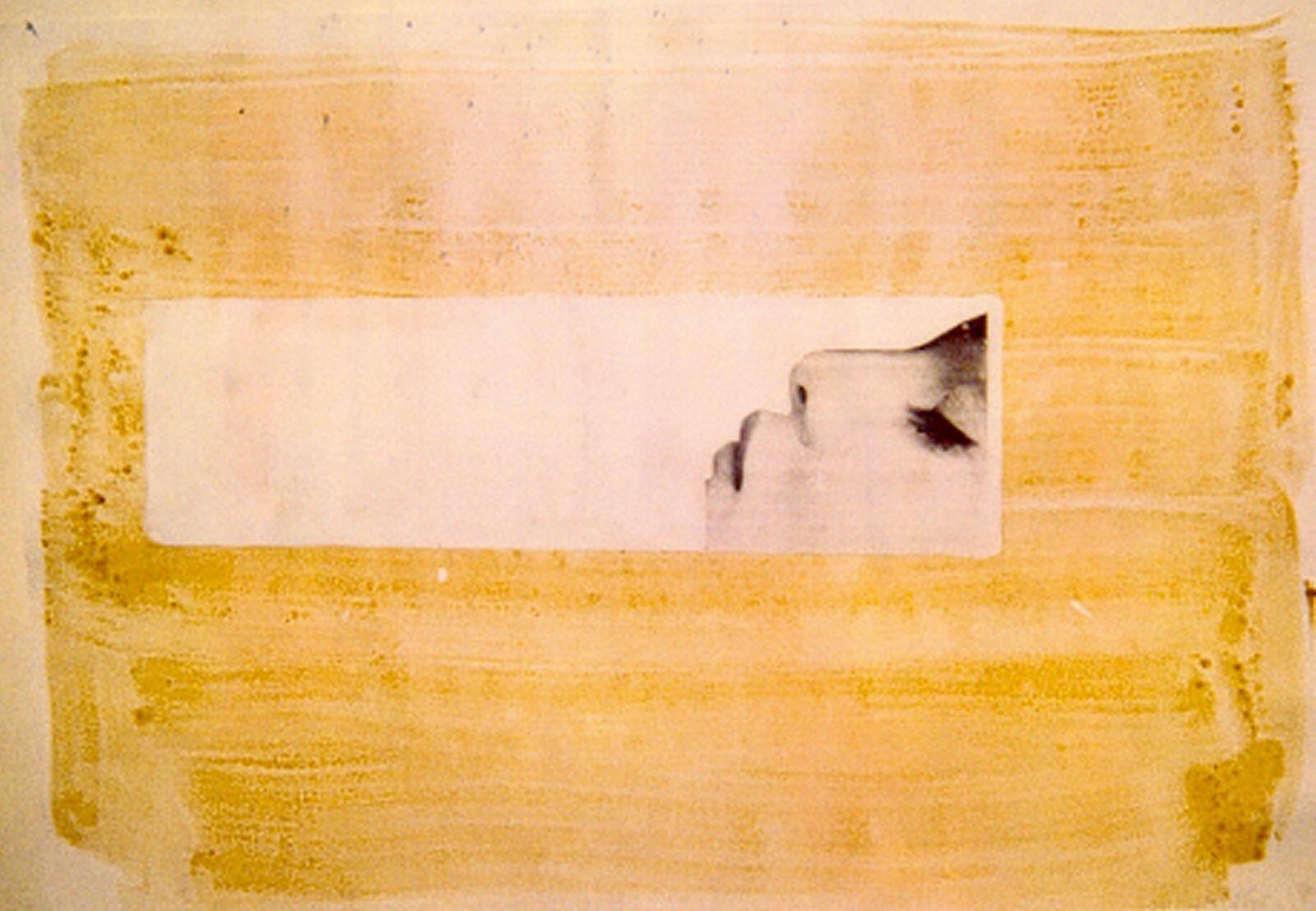 Andreas Walther - Konvolut von 3 Arbeiten