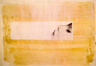 Andreas Walther - Konvolut von 3 Arbeiten