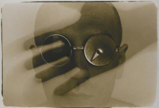 Andrei Chezhin - Six Works From Pin And Modernism Series