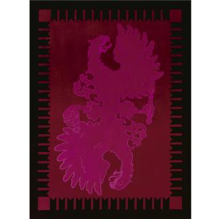 Andrei Filippov - Part Ii. Chapter I (From The Series Table Of Contents)