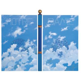 Andrei Filippov - Russian \