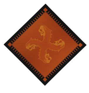 Andrei Filippov - Two In Power Two, From The Chapters Series