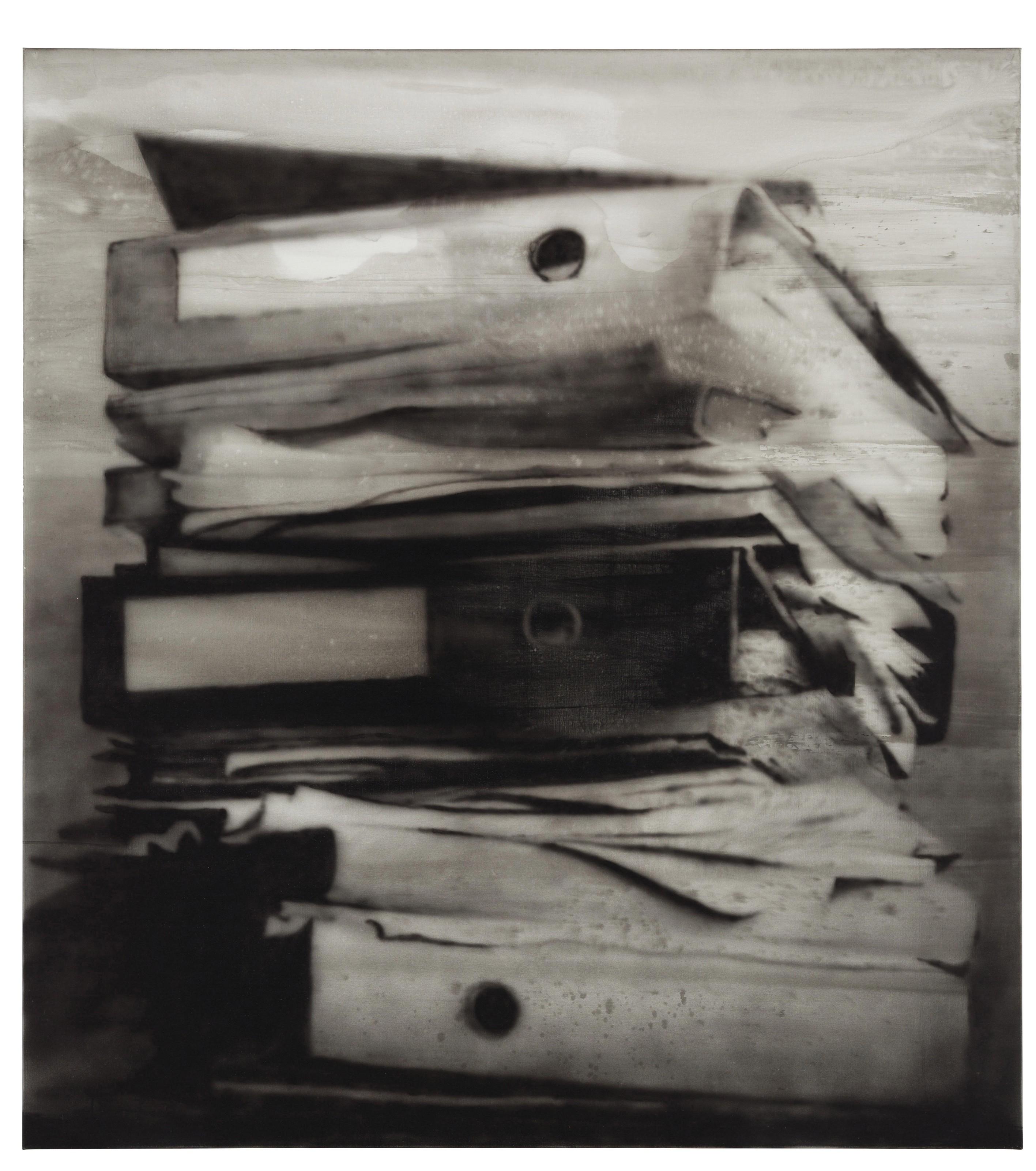 Andrei Roiter - New Order