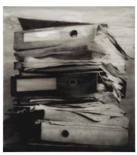 Andrei Roiter - New Order