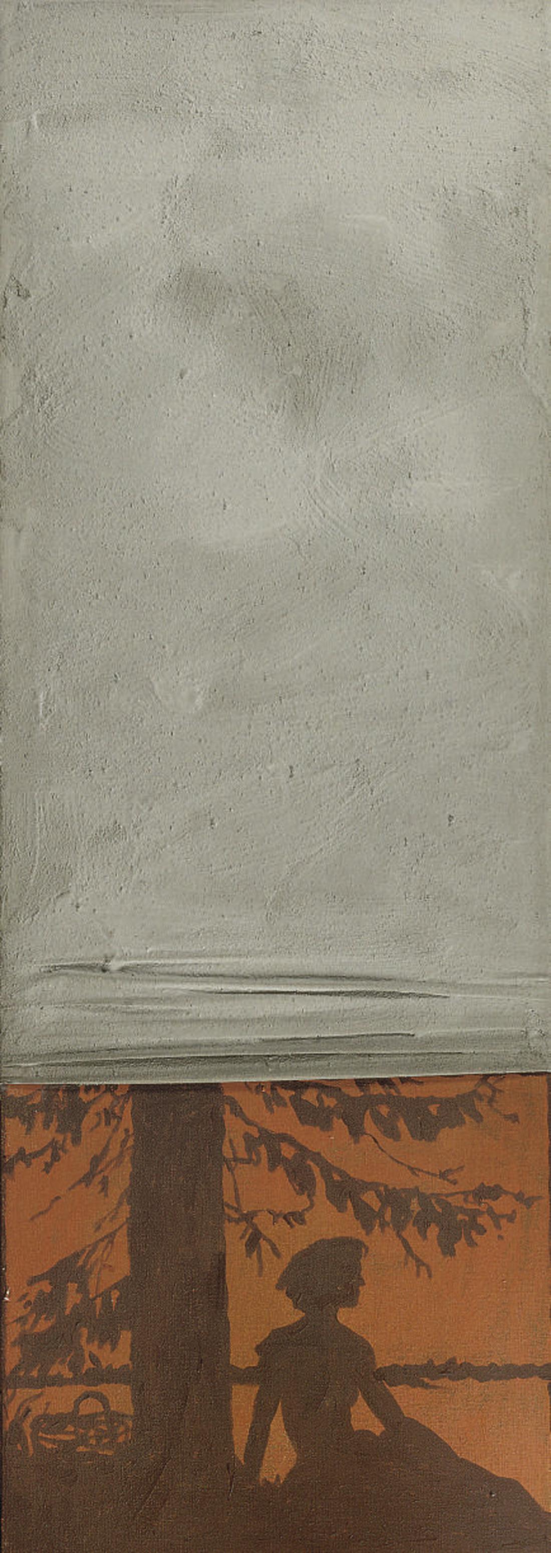 Andrei Roiter - Privat Geography