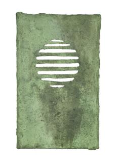 Andrei Roiter - Untitled