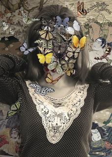 Andres Barrioquinto - Chasing The Scream