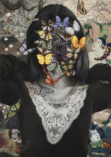 Andres Barrioquinto - Chasing The Scream