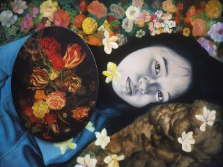 Andres Barrioquinto - Runaway