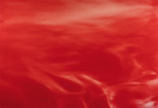 Andres Serrano - „Bloodscape V“