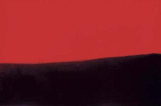 Andres Serrano - Blut Und Boden (Blood And Soil)